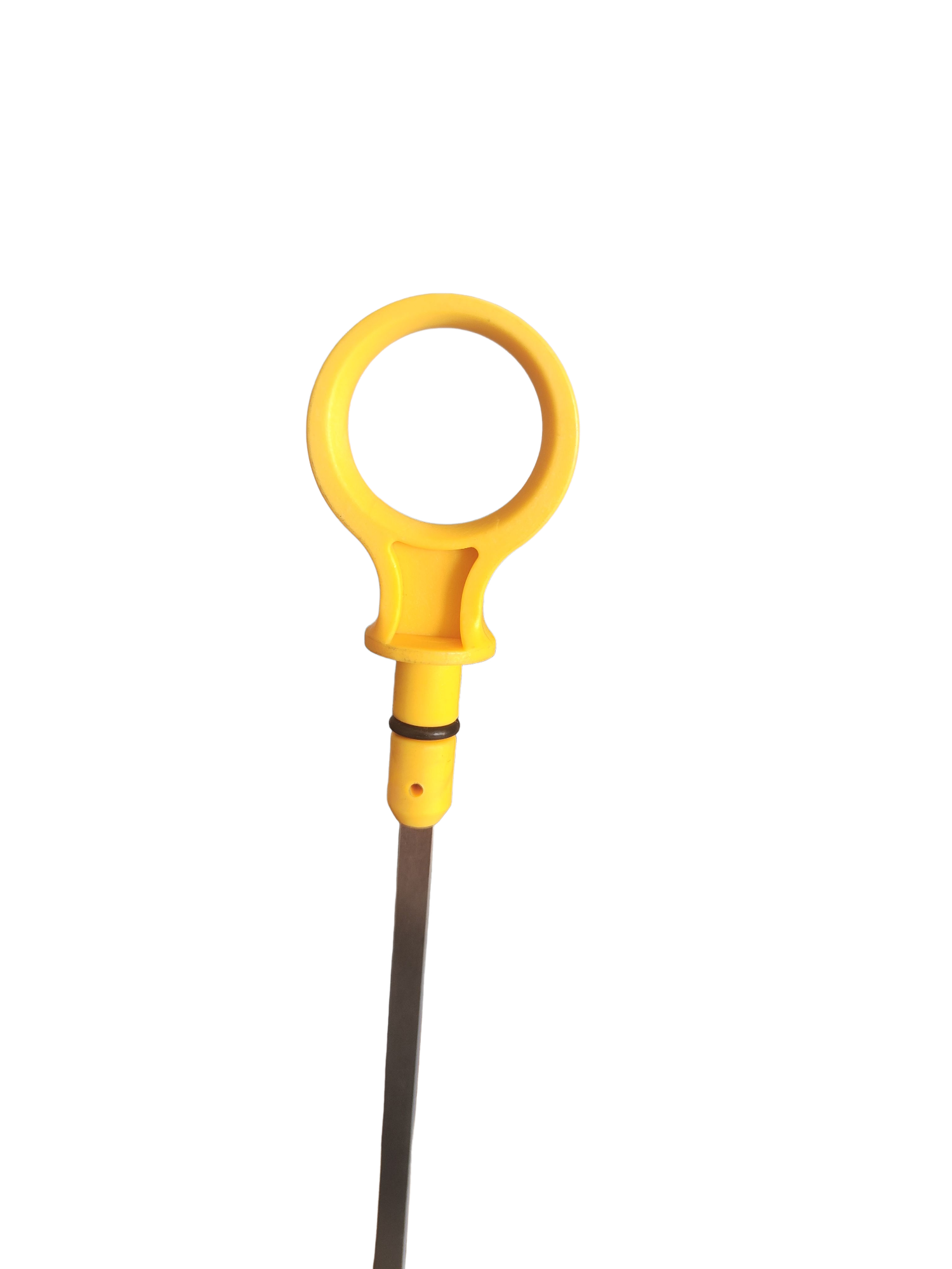 CV6Z-6750-AA Engine Oil Level Gauge Dipstick for Escape Fusion Transit Connect Car Accessories