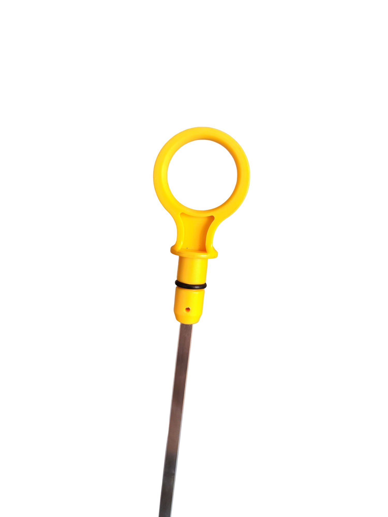 4L82-6750-AA 7L3E-6750-AA 7L3P-7A020 4M5G6750EA 5C3E-6750-AB 5L3Z-7A020 Oil Fuel Dipstick for diesel check oil level dipstick