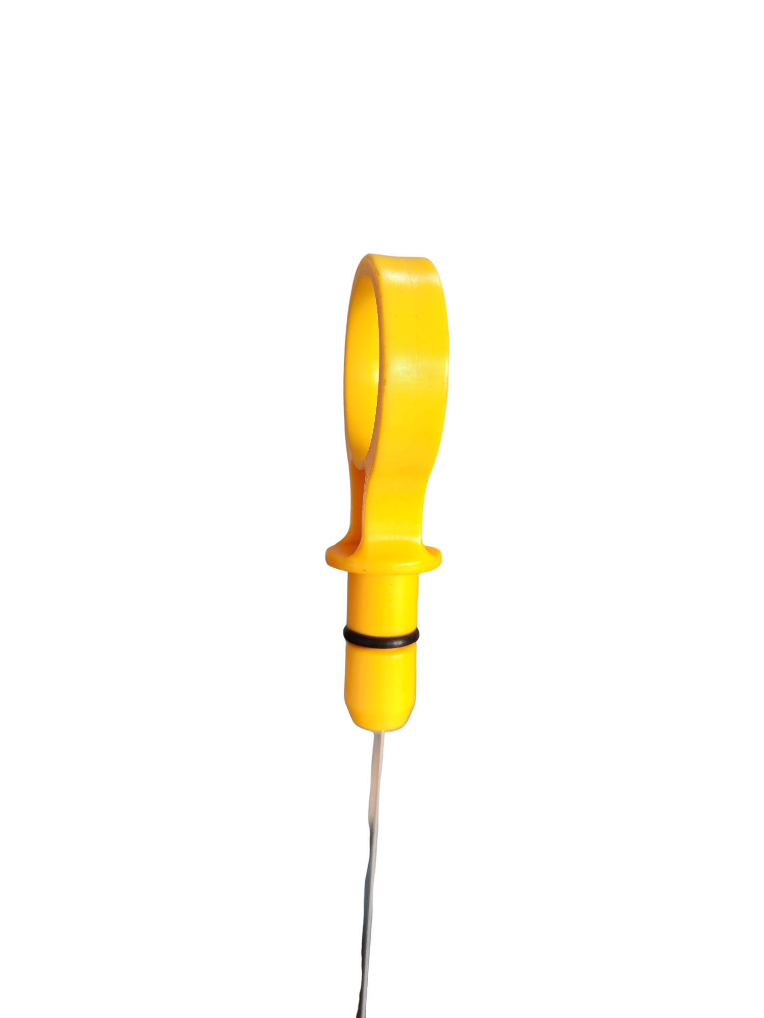 4L82-6750-AA 7L3E-6750-AA 7L3P-7A020 4M5G6750EA 5C3E-6750-AB 5L3Z-7A020 Oil Fuel Dipstick for diesel check oil level dipstick