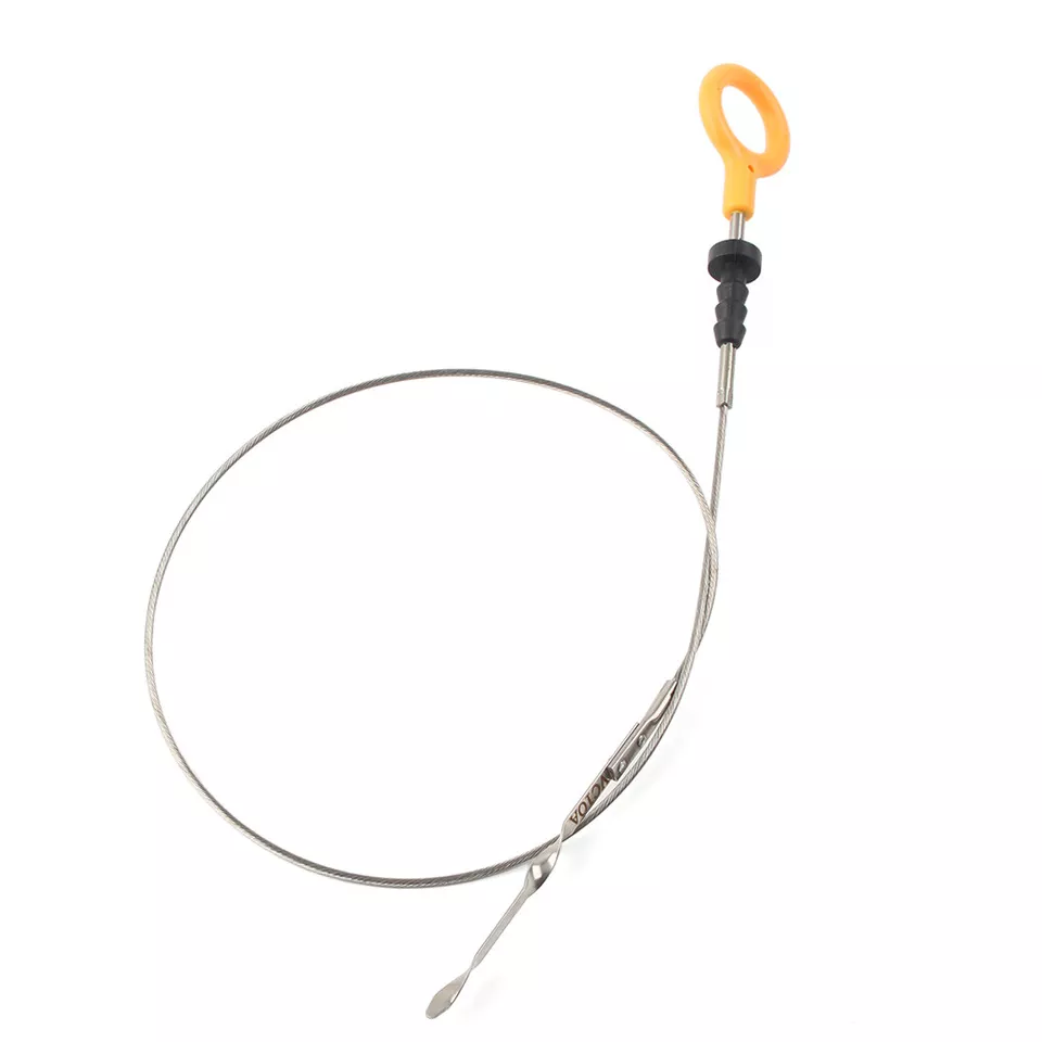 Hot Sale Engine Tools Gauge 11140VC10A /11140-VC10A Oil Level Dipstick for ENGINE GU Y61 ZD30 ZD30DD Ti 3L