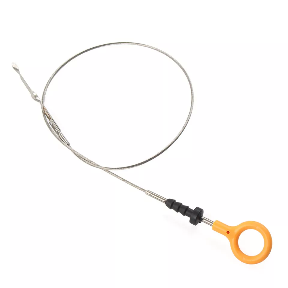 Hot Sale Engine Tools Gauge 11140VC10A /11140-VC10A Oil Level Dipstick for ENGINE GU Y61 ZD30 ZD30DD Ti 3L