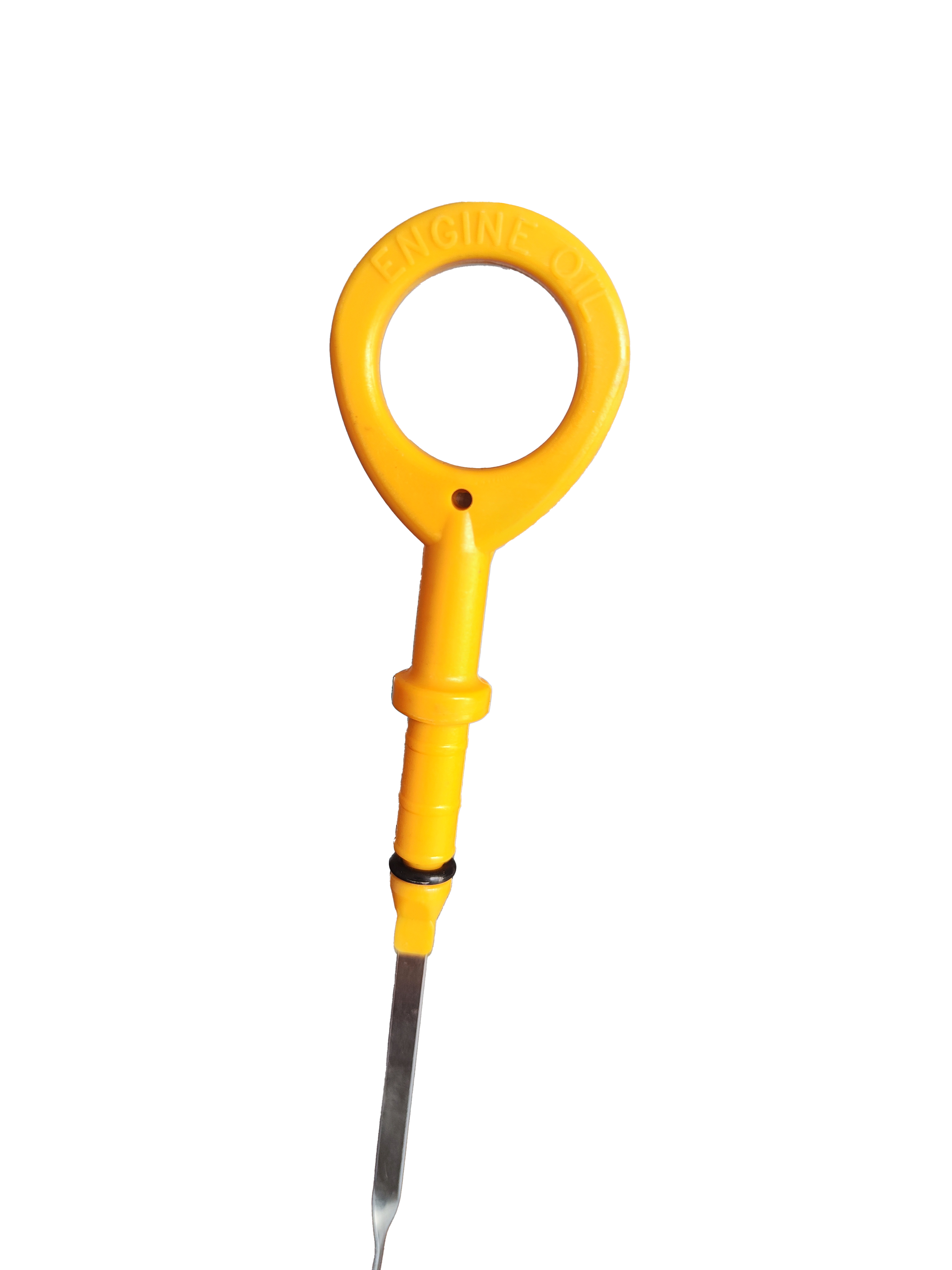 15301-21040 Engine Oil Level Gauge Dipstick for Echo Yaris Scion XA XB Car Accessories