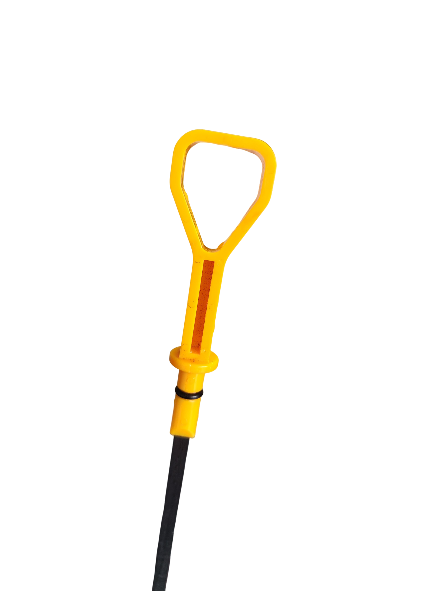16910-78K01 Auto Replacement Oil Dipstick for Suzuki Engine Parts Engine Oil Dipstick Funnel