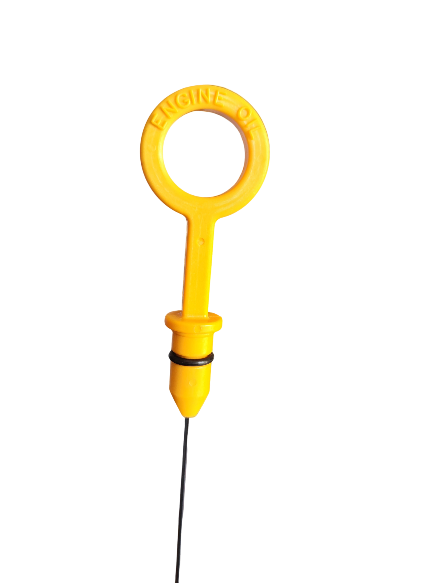 26611-3C100 for Sonata 3.3L 3.5L 3.8L Engine Oil Level Gauge Dipstick Car Accessories