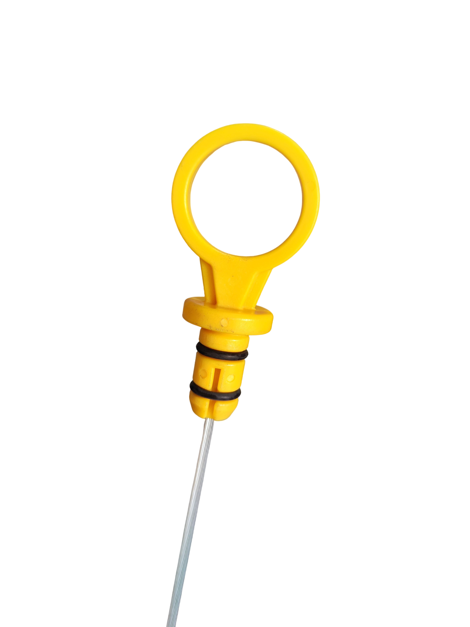 OEM 24428553 917-378 917 378 Oil Dip Stick