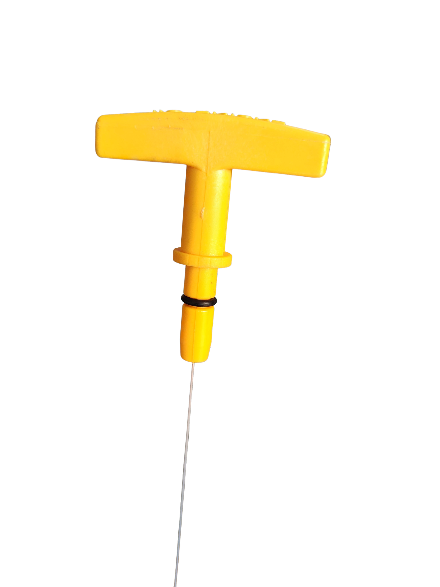 53020928 oil dipstick