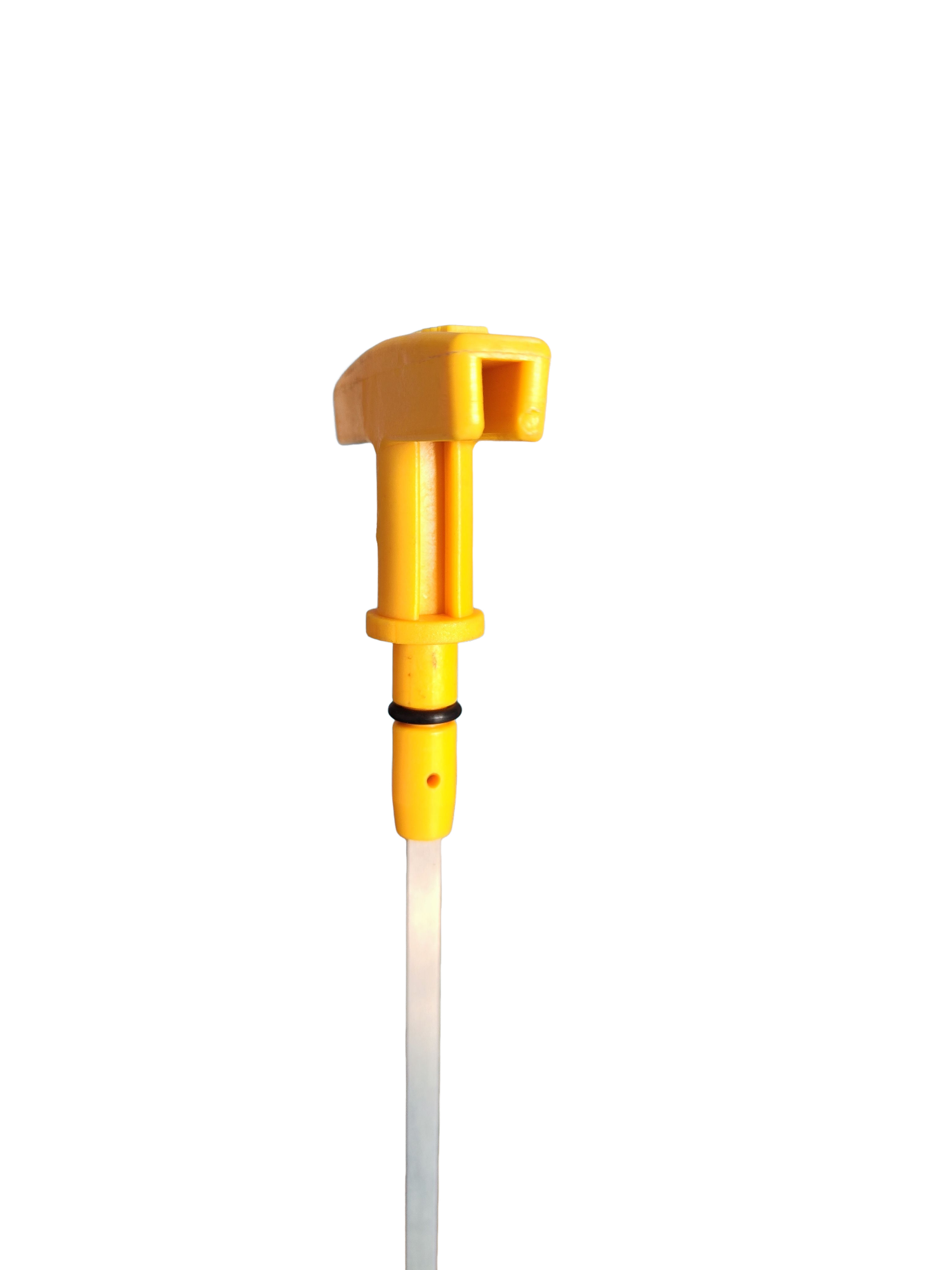 53020928 oil dipstick