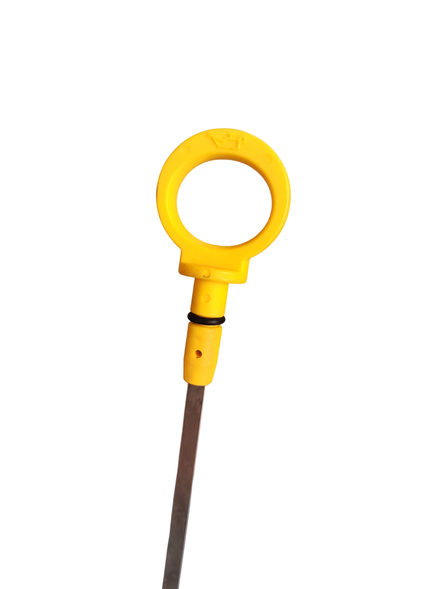 53021858AD  oil dipstick