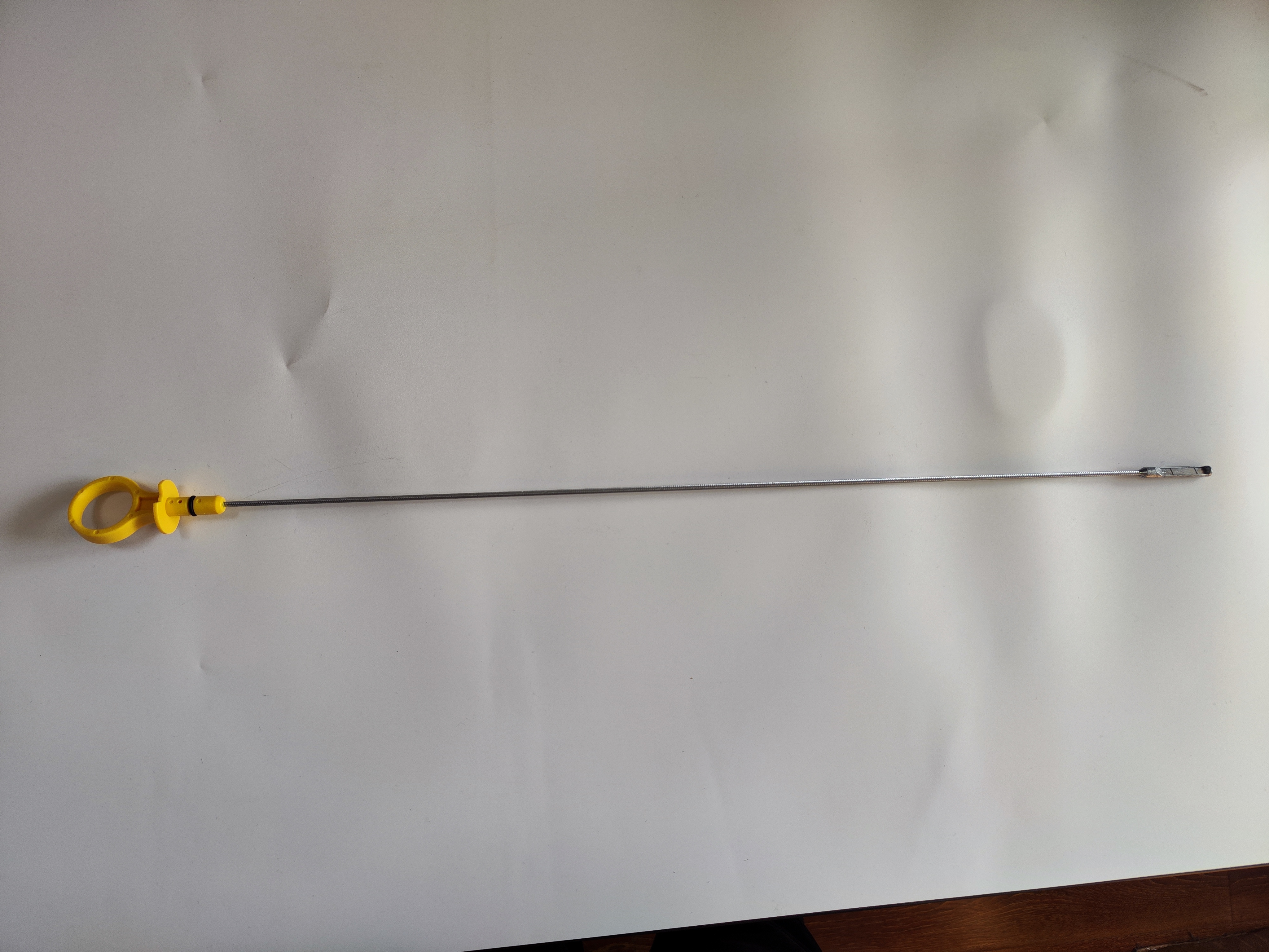 Oil Dipstick Oil Level Gauge L3K910450 L325-10-450-A LF94-10-450A