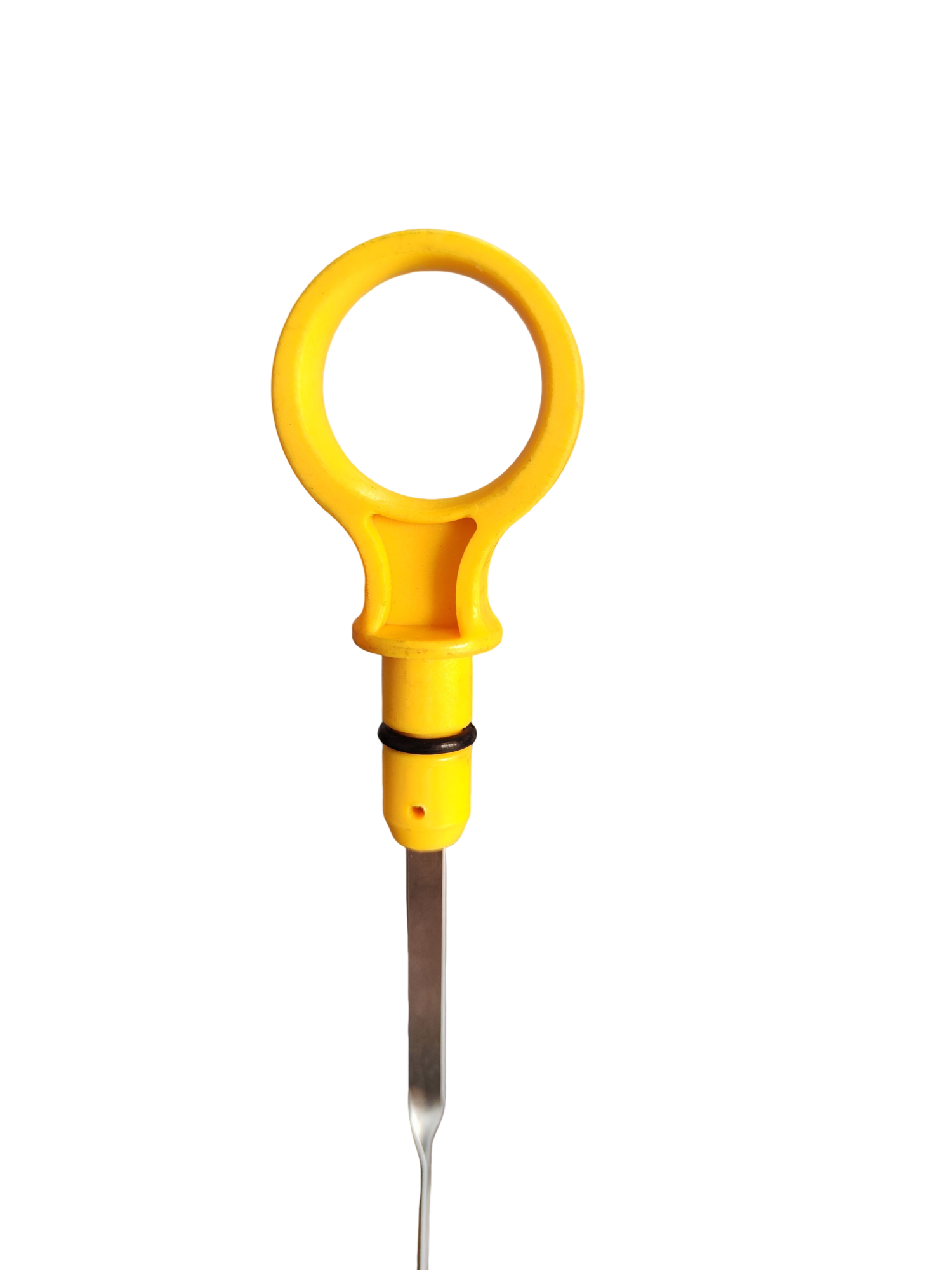 Hot Sale Parts Yellow Engine Oil Dipstick 3L3Z6750AA for Ford Auto Car Parts Engine Oil Dipstick