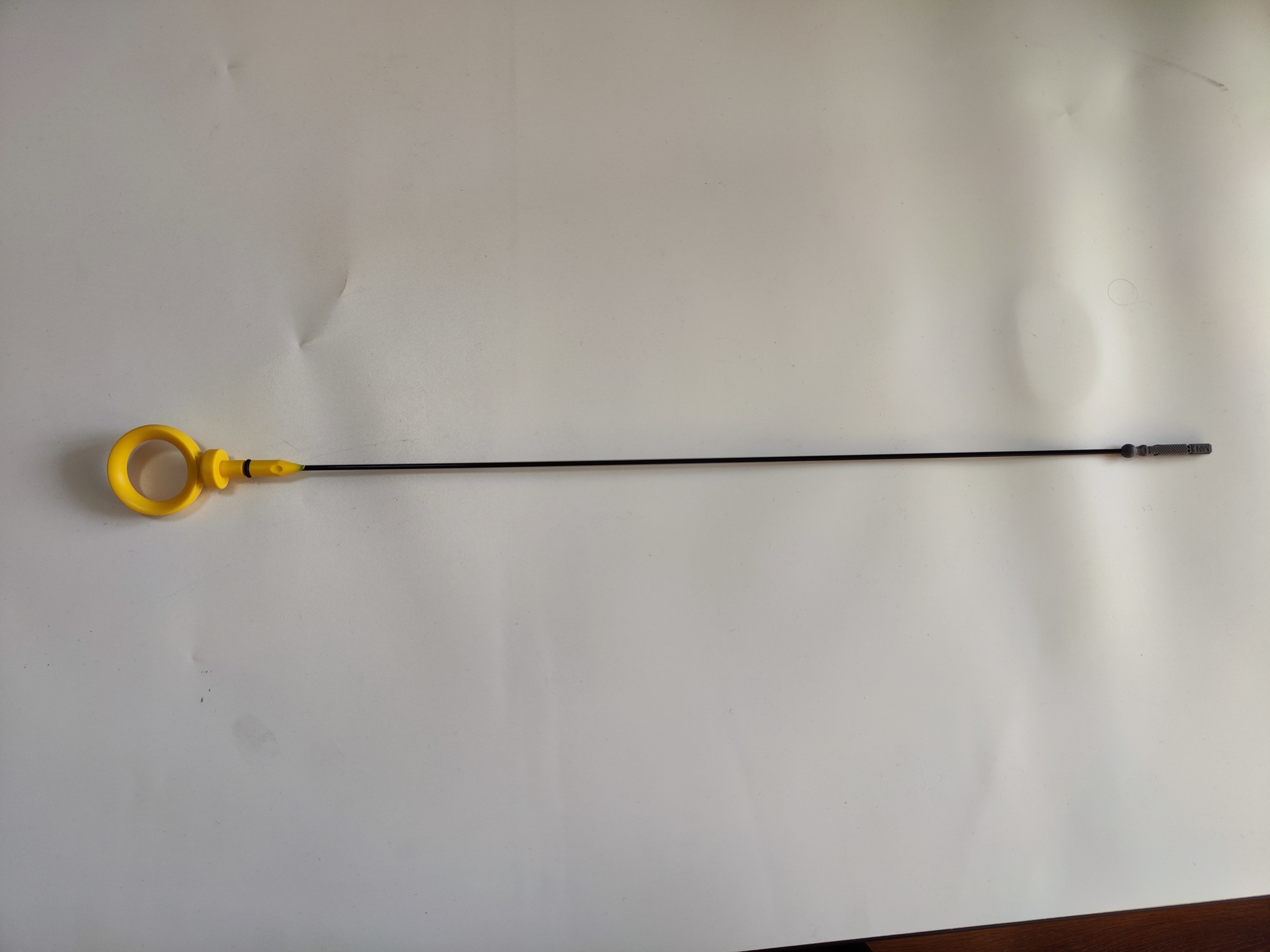 Engine Oil Dipstick OEM 06E115611H