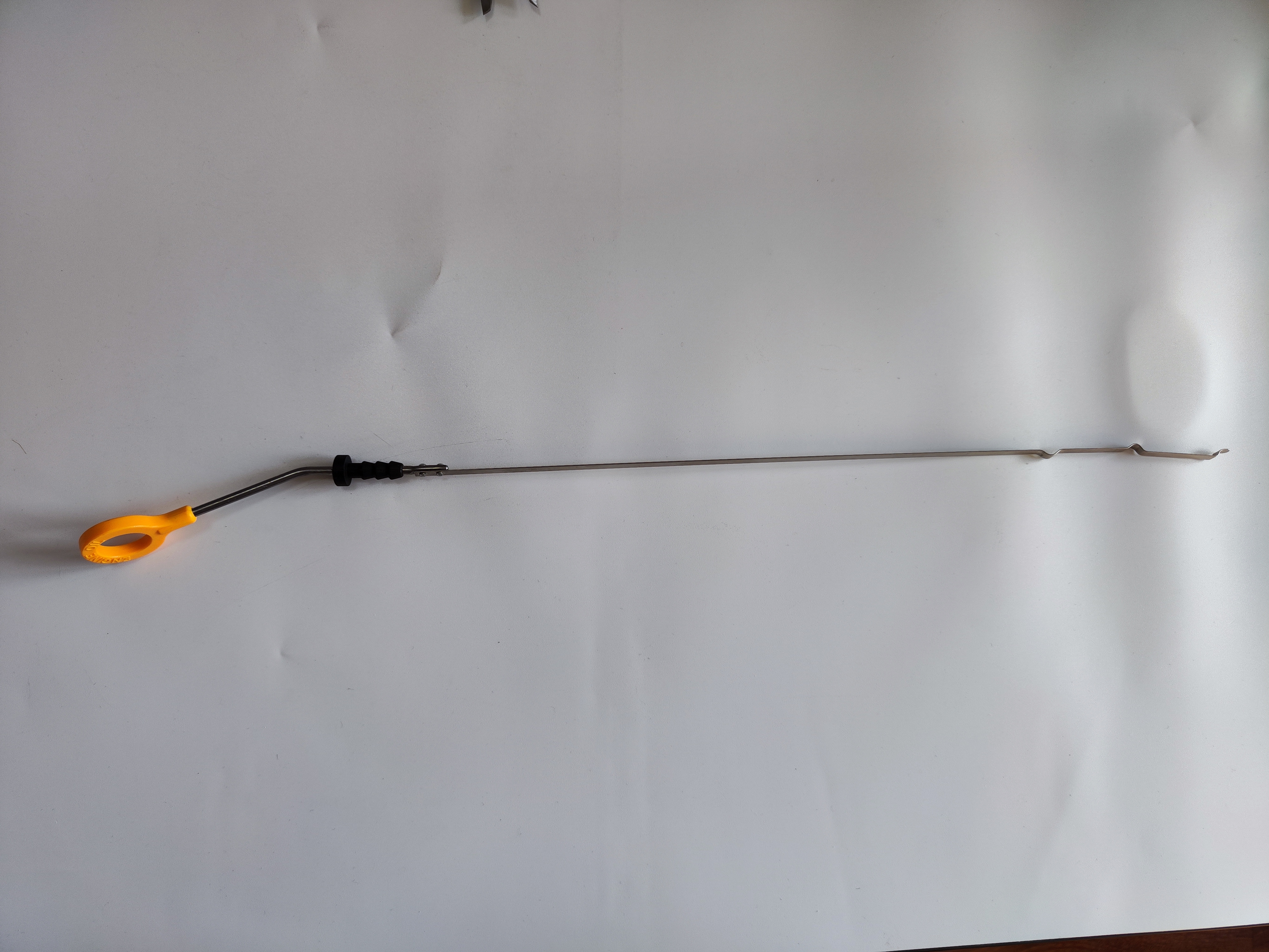 For Oil Dipstick 11140-8J10B New Genuine OEM Part with 6 Month Warranty Customizable Size
