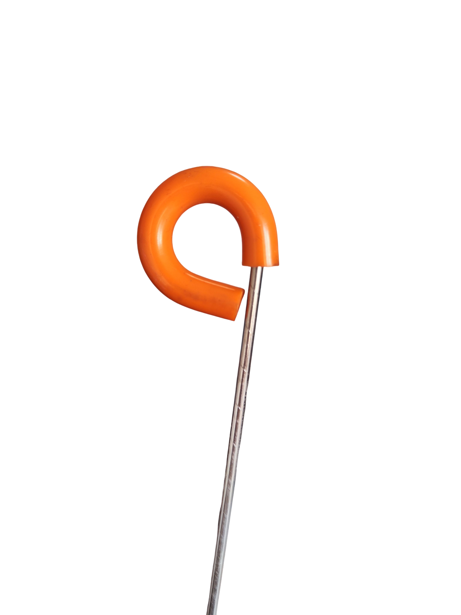 15650-P30-000 921-068 Original Engine Oil Dipstick for honda Car Oil Level Check Dipstick