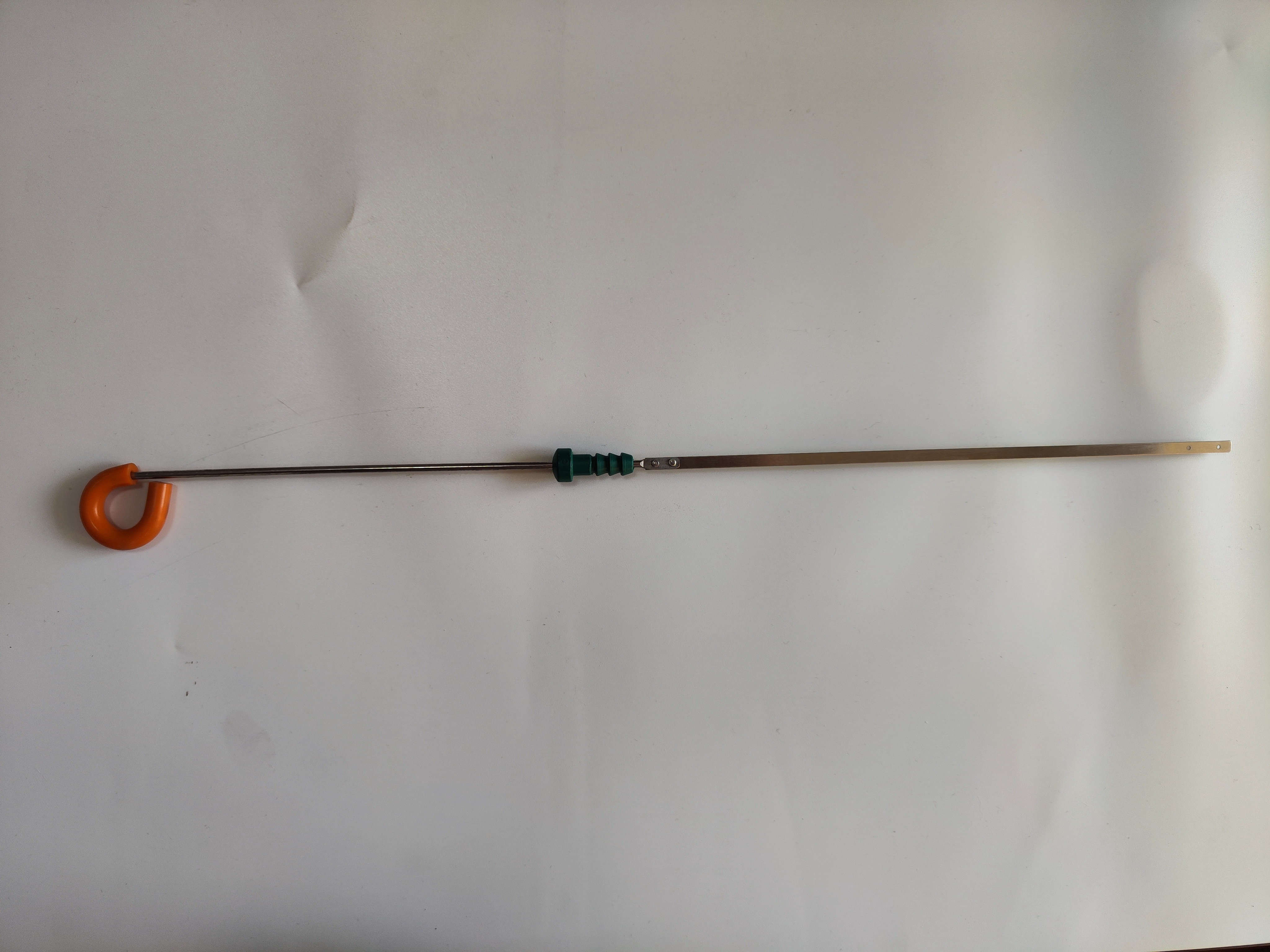 15650-P30-000 921-068 Original Engine Oil Dipstick for honda Car Oil Level Check Dipstick