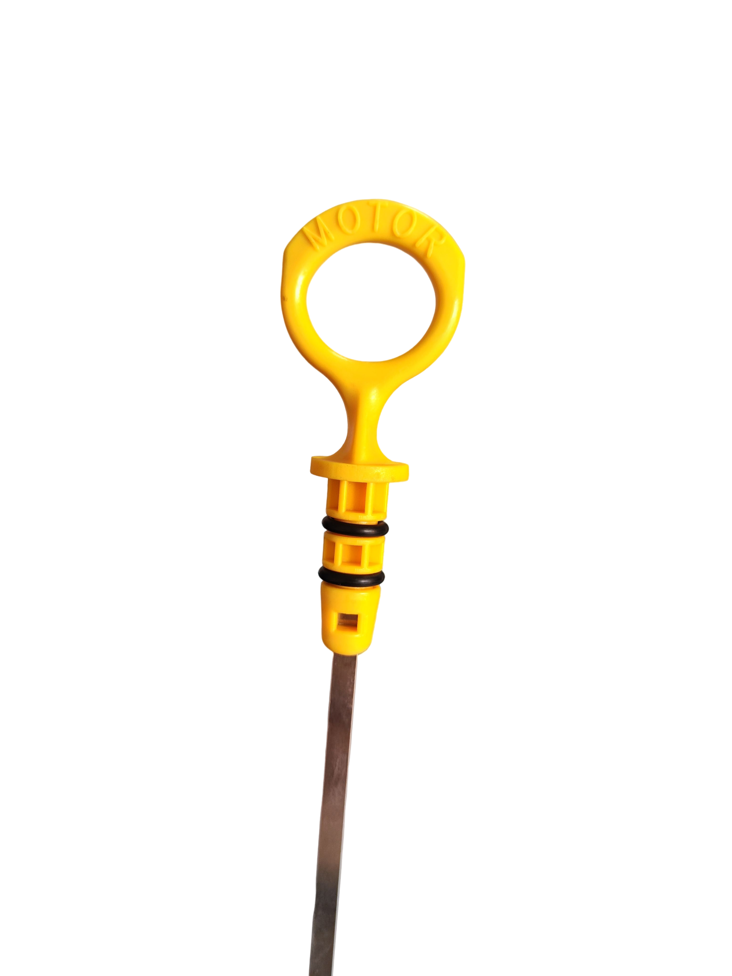FOR VOLVO V50 ENGINE OIL DIPSTICK 30777500