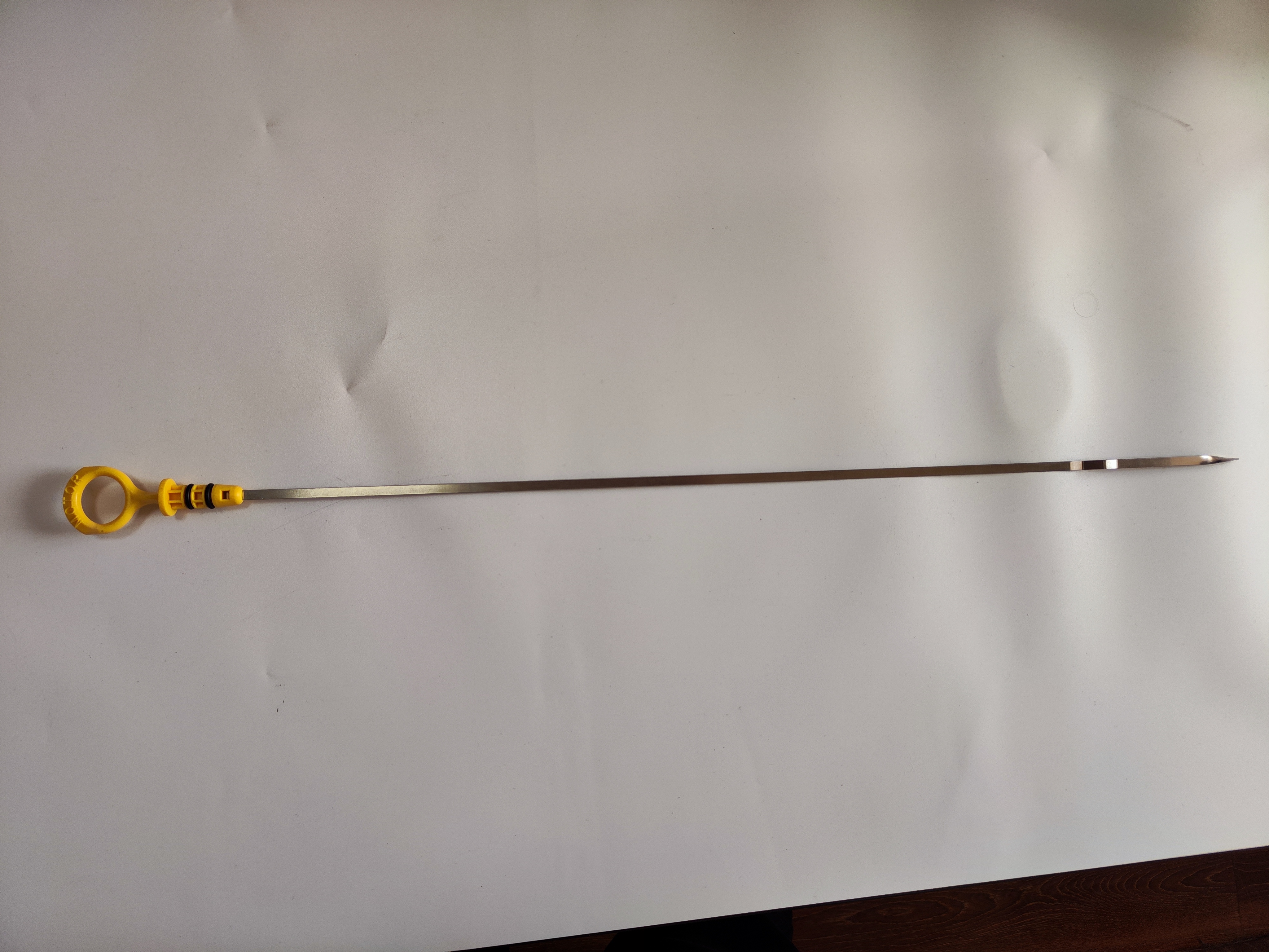 FOR VOLVO V50 ENGINE OIL DIPSTICK 30777500