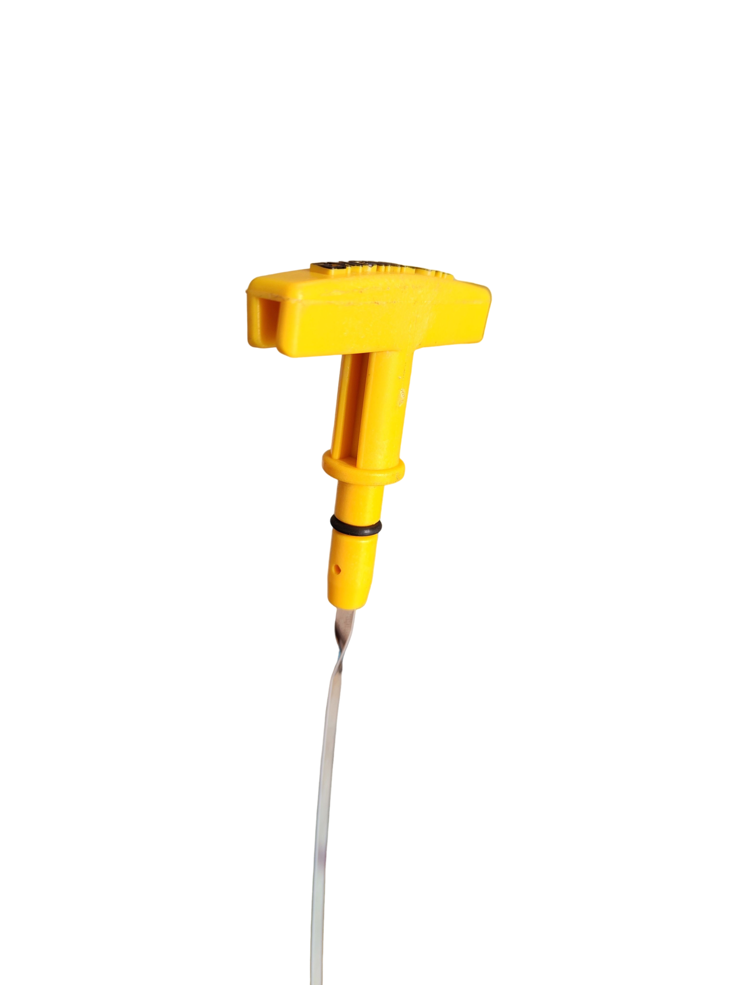 Engine Oil Dipstick Fit for Dodge Ram 2002-2004 53021673AB 53021673