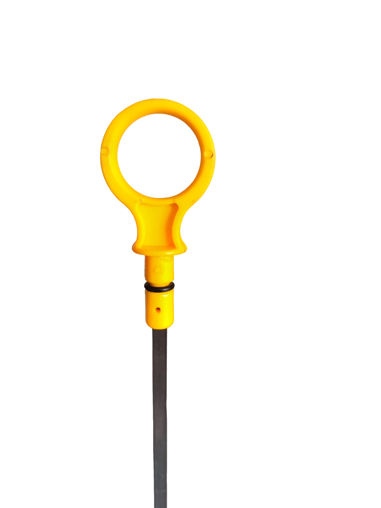 Engine Oil Dipstick BA5Z-6750-A BA5Z6750A for ford Engine Parts