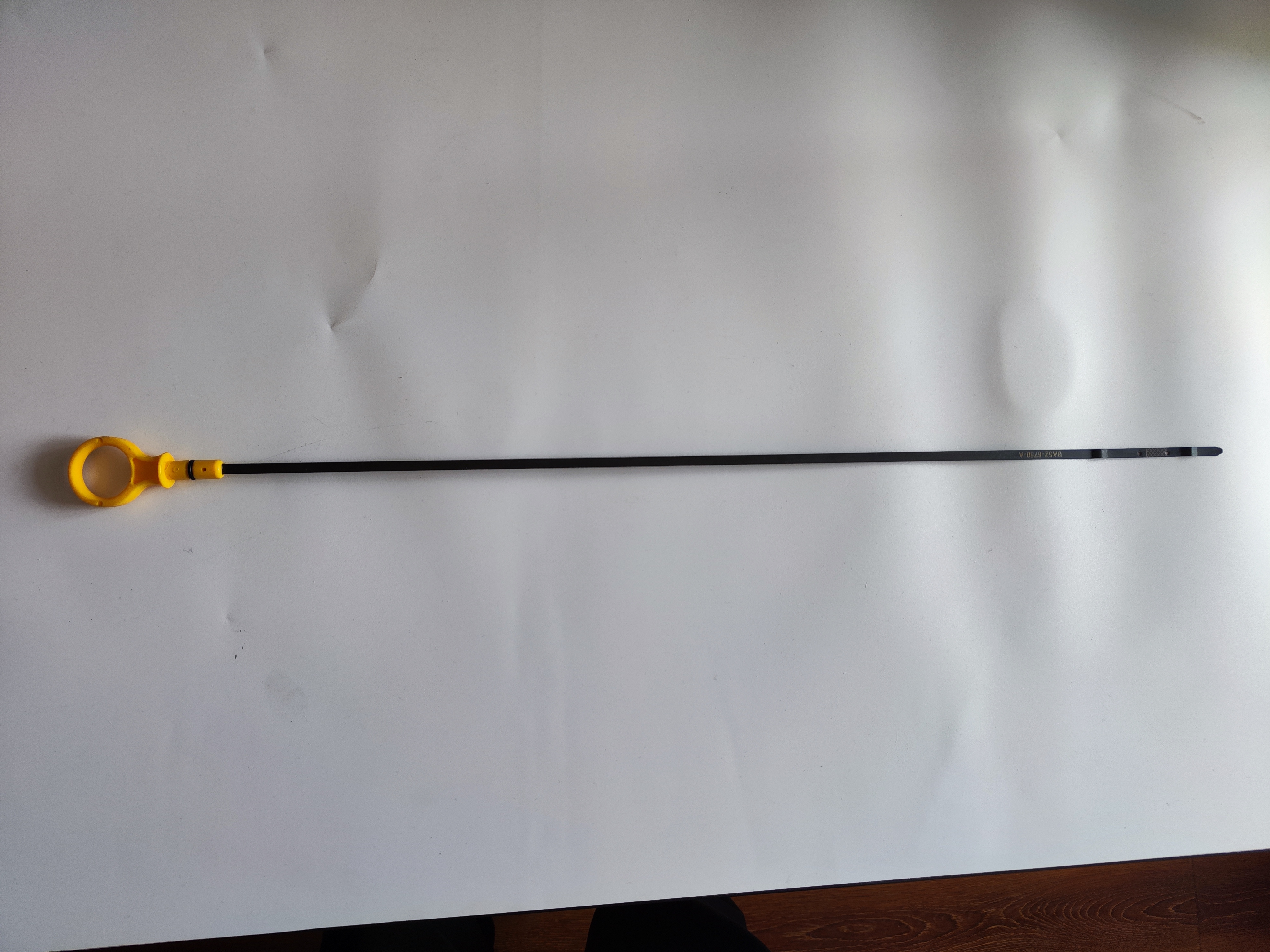 Engine Oil Dipstick BA5Z-6750-A BA5Z6750A for ford Engine Parts