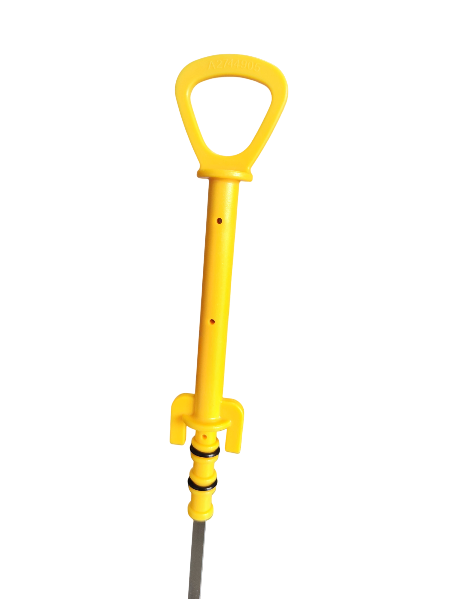 Engine Oil Level Display Dipstick 11140-HG00C 11140HG00C for Infiniti Q50L 2.0T