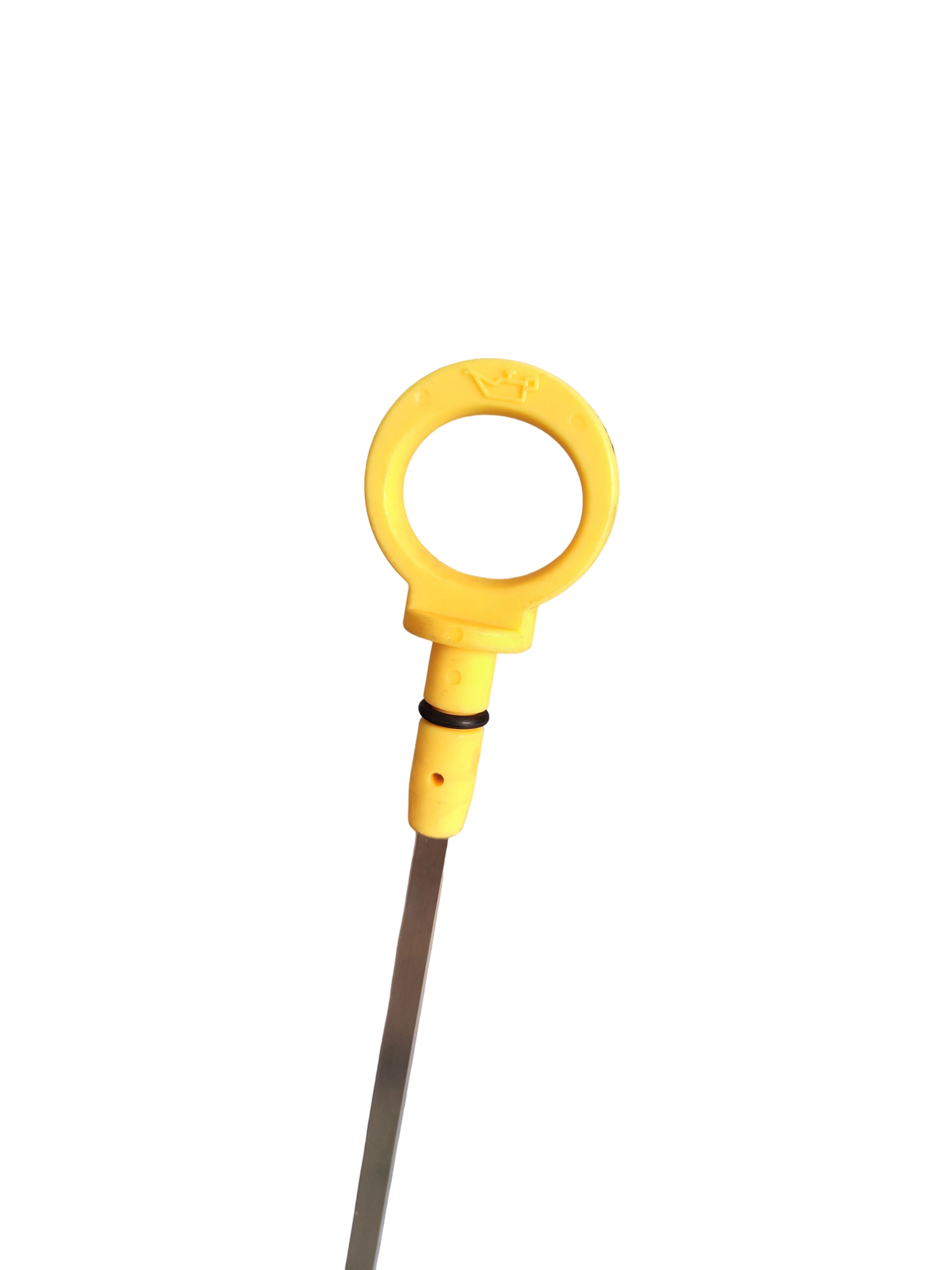 Diesel Engine Oil Dipstick OE 4792872AFAE 4792965AA 4892059AB