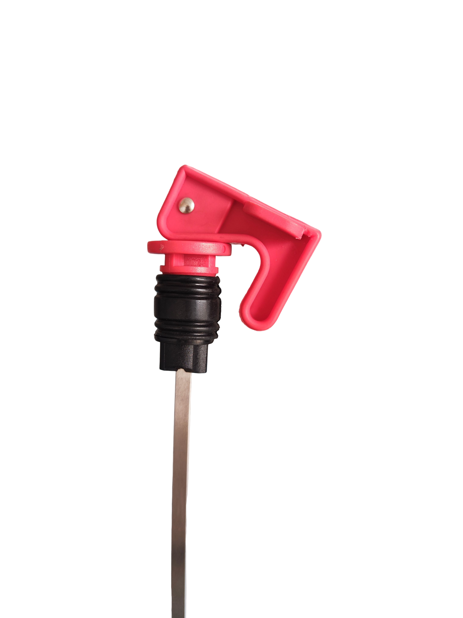 OEM 15791230 oil dipstick