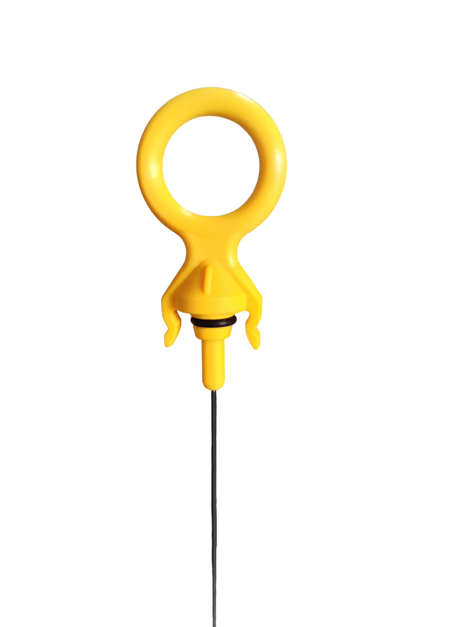 Engine Oil Dipstick for All Car Parts 053115611B 038115611B 027115611C 06B115611R 03C115611 03C115611AD 032115611N