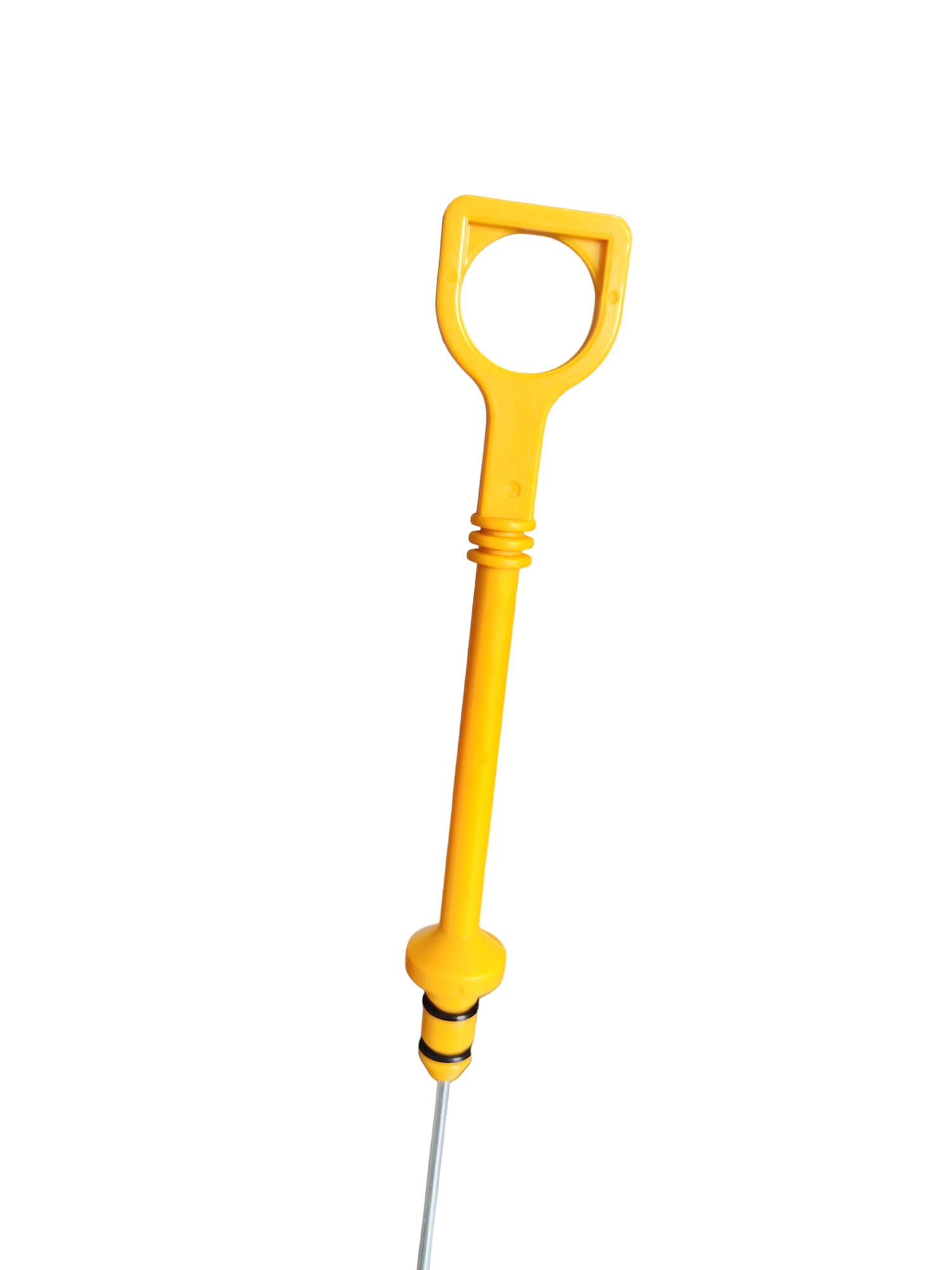 Engine Oil Dipstick for 1997-2002 Lanos T100 and 2003-2012 Lacetti Nubira Optra 96376263