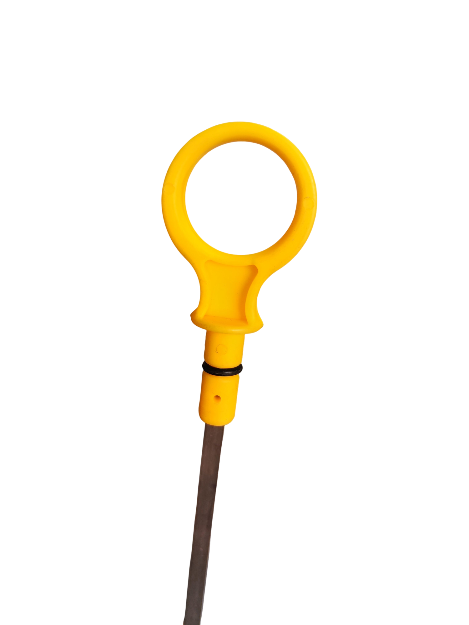 L3G6-10-450F L3K910450 L325-10-450-A LF94-10-450A PE7W10450 Oil Fuel Dipstick for diesel check oil level dipstick