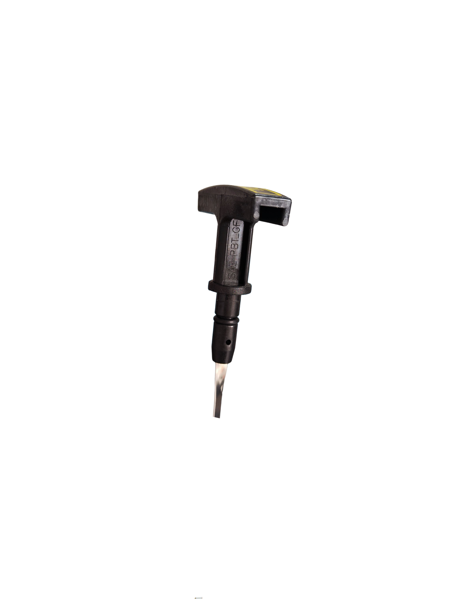 OIL LEVEL DIPSTICK Engine Oil Dipstick 917-312 YS4Z6750ZA YS4Z-6750-ZA