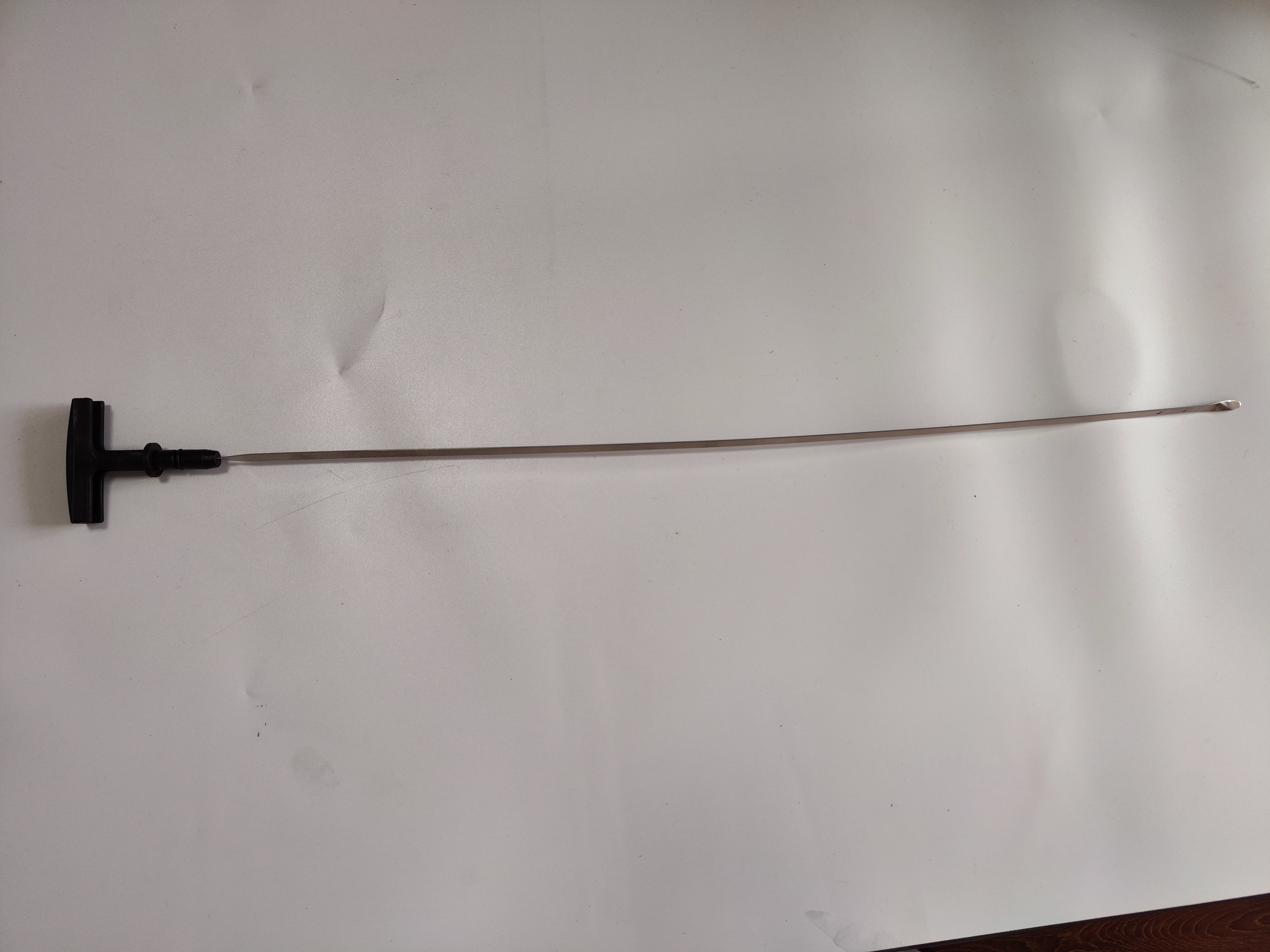 OIL LEVEL DIPSTICK Engine Oil Dipstick 917-312 YS4Z6750ZA YS4Z-6750-ZA