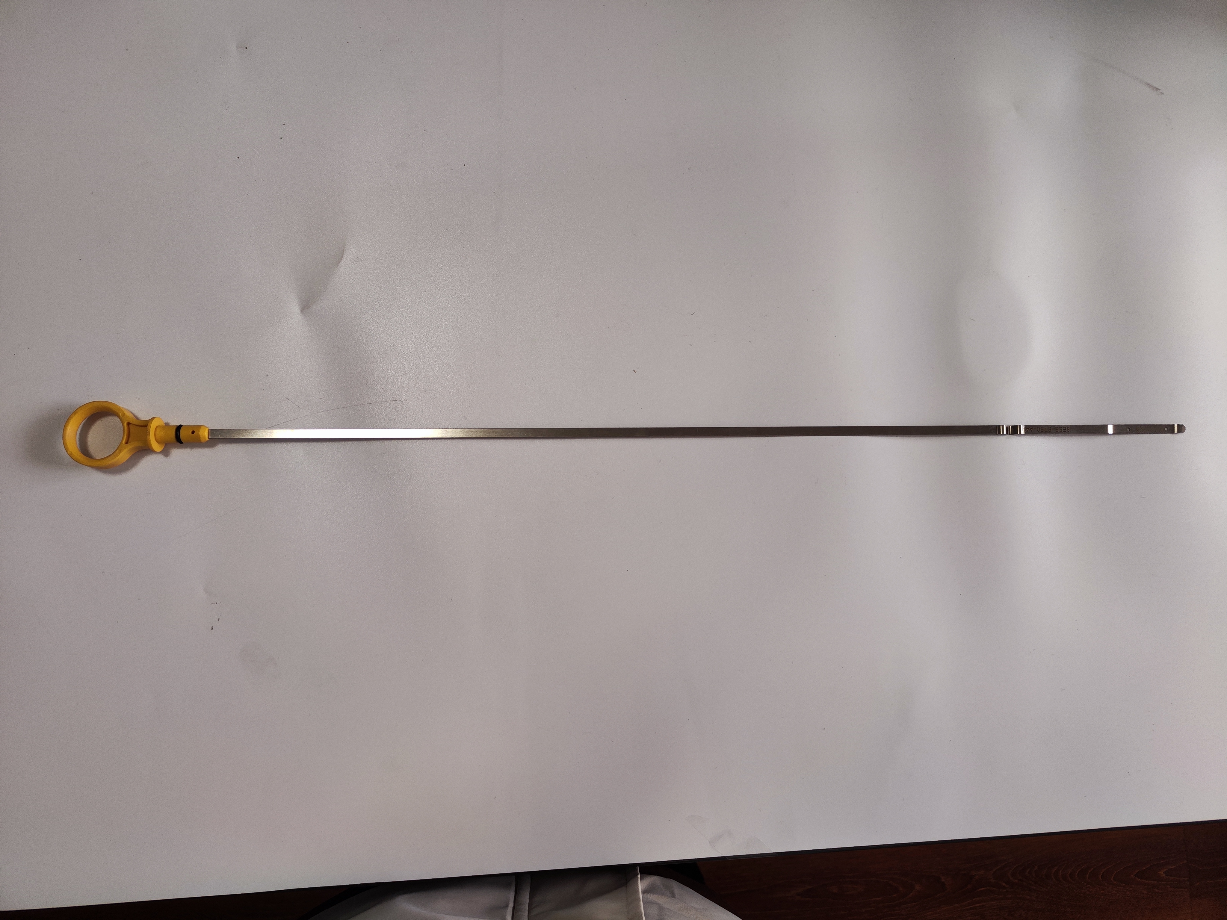 Engine Oil Dipstick 8E5E-6750-AA 8E5Z-6750-C 8E5E6750AA 8E5Z6750C for ford Escape Fusion